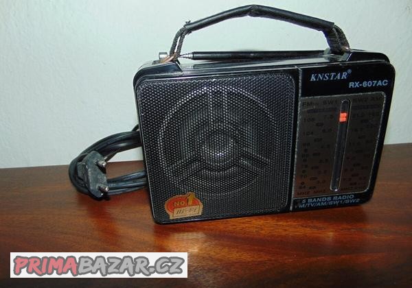 retro-radio-knstar-rx-607ac