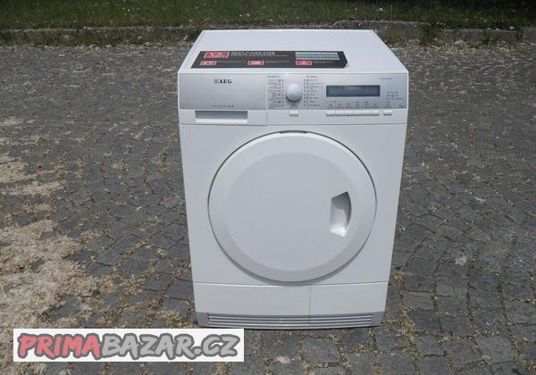 znackova-susicka-pradla-s-tepelnym-cerpadlem-aeg-7kg-tr-a