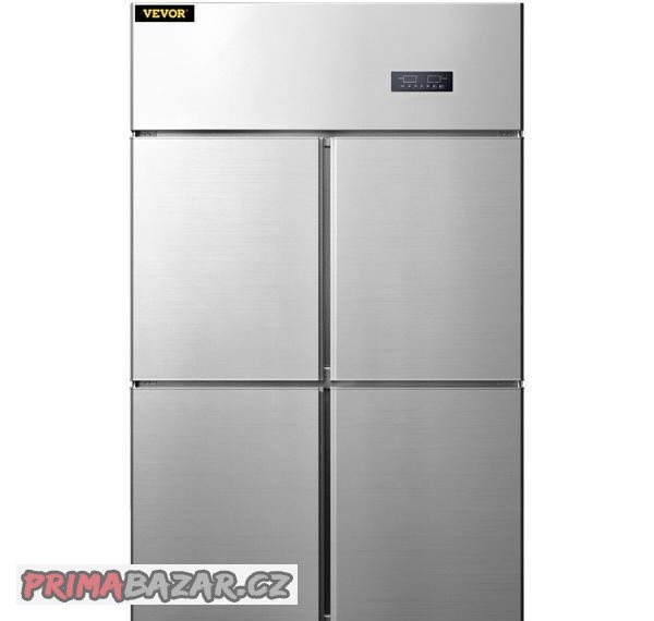 nova-gastro-lednice-s-mrazakem