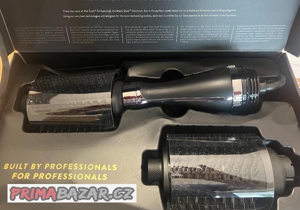 horkovzdusny-kartac-na-vlasy