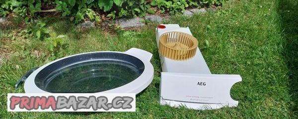 susicka-aeg-lavatherm-8000-series-na-nahradni-dily