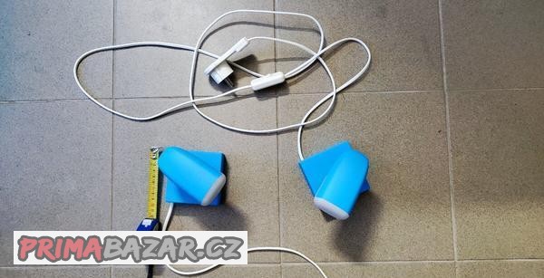 detske-lampicky-k-posteli