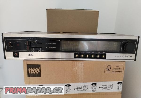 rft-stereo-junior-505