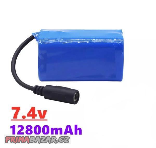 nahradni-baterie-do-lodky