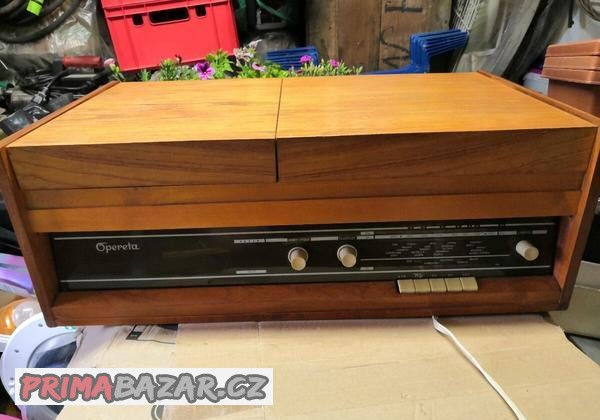 stare-gramoradio-tesla-opereta-1021-a