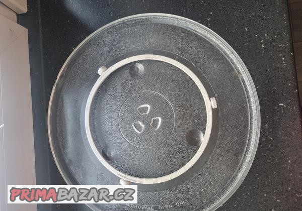talir-do-mikrovlnky-315mm