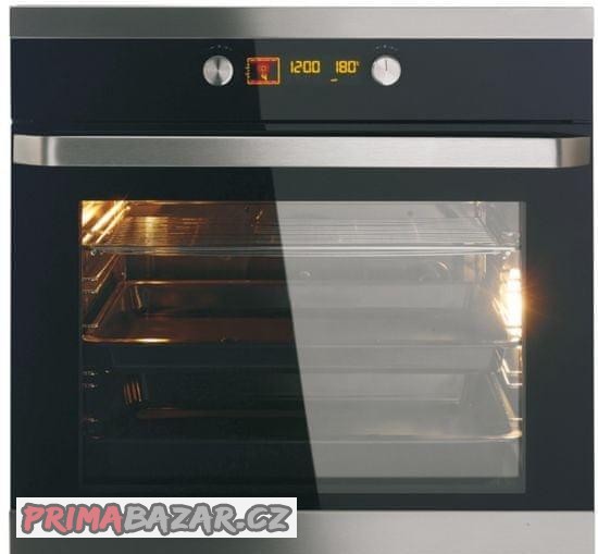 vestavna-trouba-beko-oim-25500x-na-nd