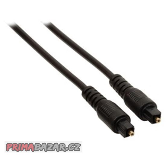 prodam-digitalni-audio-kabel