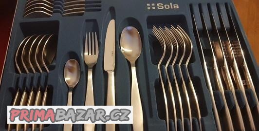 sada-priboru-24-ks-pc-3890-kc-sola-gaya