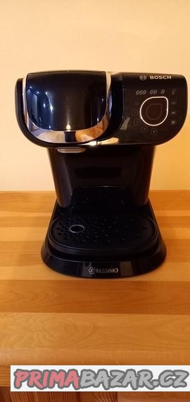 bosch-tassimo-tas6002
