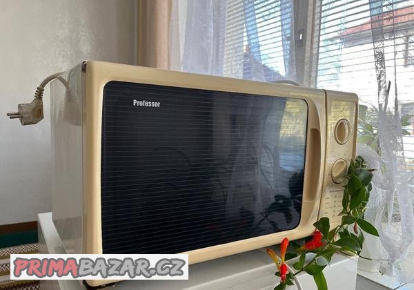 mikrovlnna-trouba-profesor