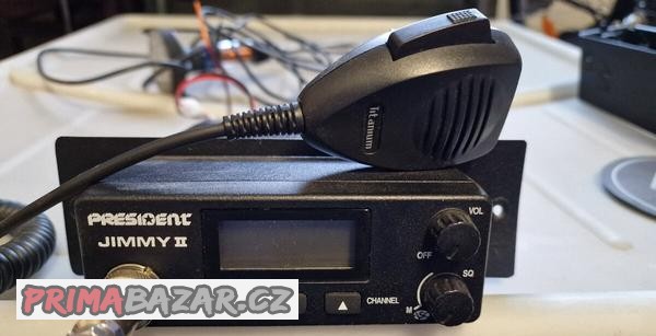 cb-president-jimmy-ll