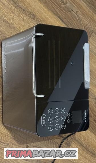 domaci-pekarna-kenwood-bm-450