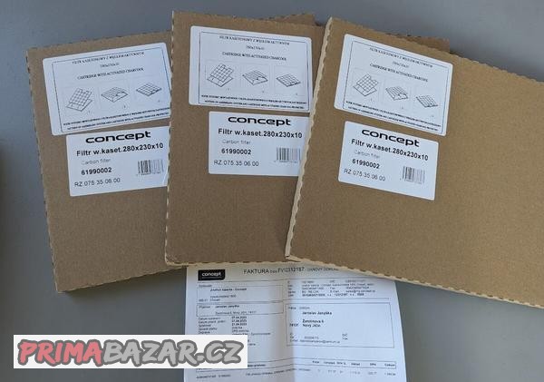 concept-uhlikovy-filtr-61990002-nerozbaleno-originalni
