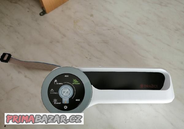 ovladaci-panel-pro-bojler-drazice-novy-nepouzity