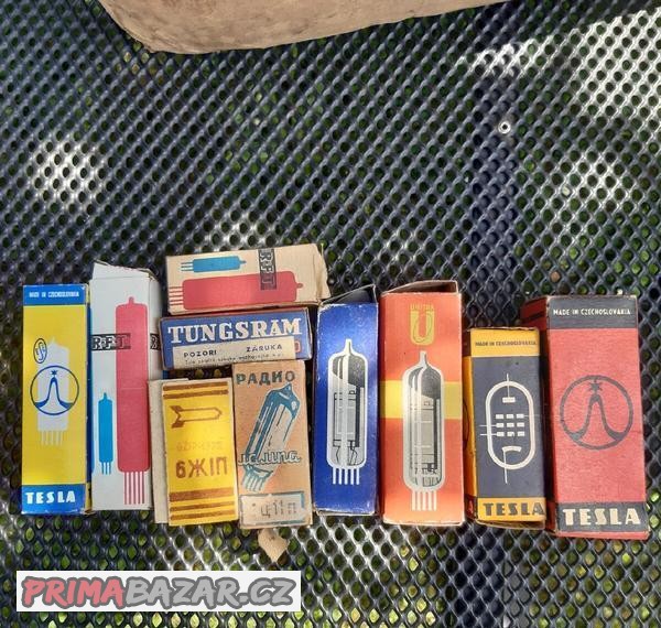 prodam-nove-i-pouzite-elektronky