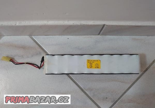 baterie-pro-vysavac-24v