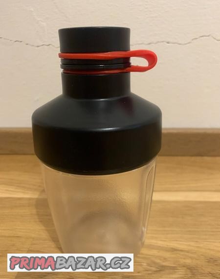 prodam-prislusenstvi-k-smoothie-mixeru-bosch