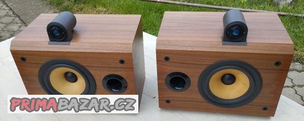 b-w-bowers-wilkins-matrix-805