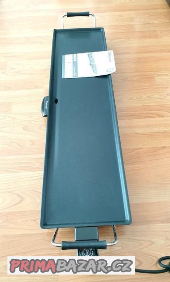 grilovaci-plocha-xxxl-bestron-abp604