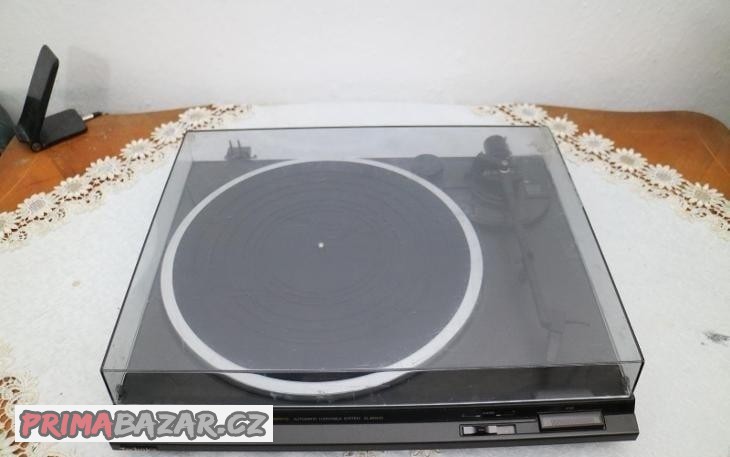 gramofon-technics-sl-bd20s