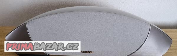 centralni-repro-infinity-modulus-mcc-1