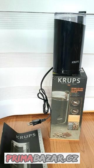 mlynek-na-kavu-krups-f-203