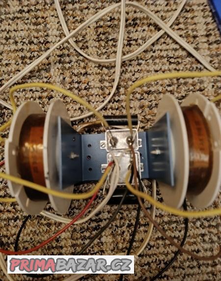 vyhybky-po-repasi-tesla