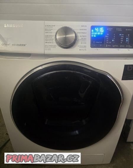 pracka-se-susickou-samsung-9-5