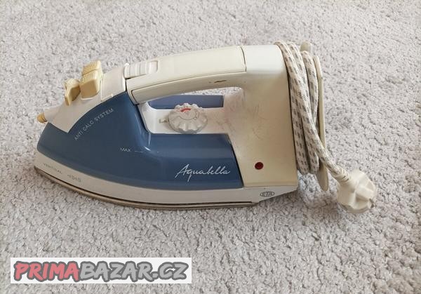 naparovaci-zehlicka-eta-plne-funkcni