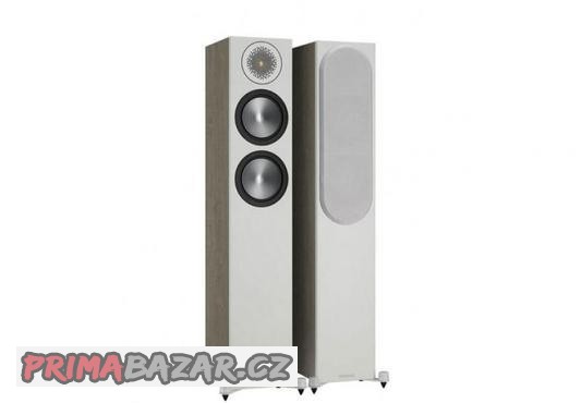 monitor-audio-bronze-200-urban-grey
