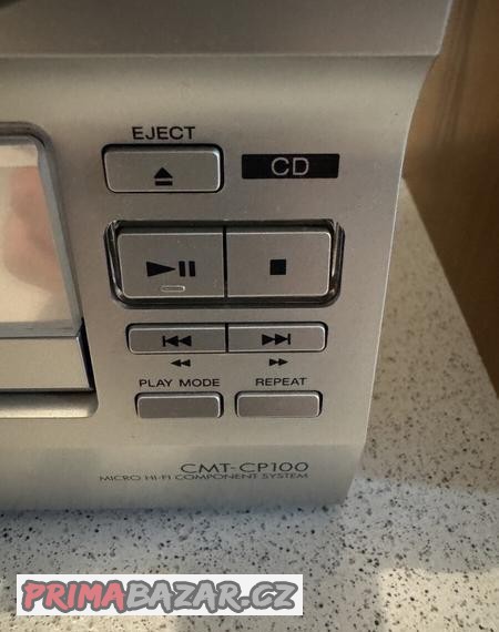 sony-micro-hifi-system