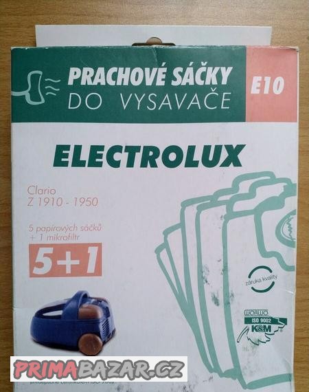 sacky-vysavace-electrolux-philips-aeg-z1910-clario