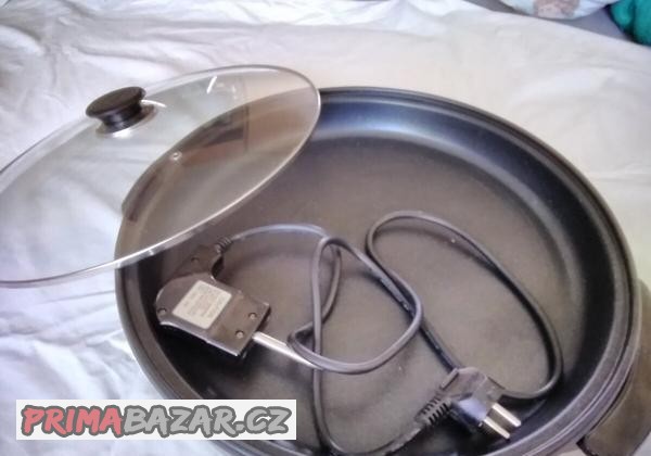 elektricka-multifunkcni-panev