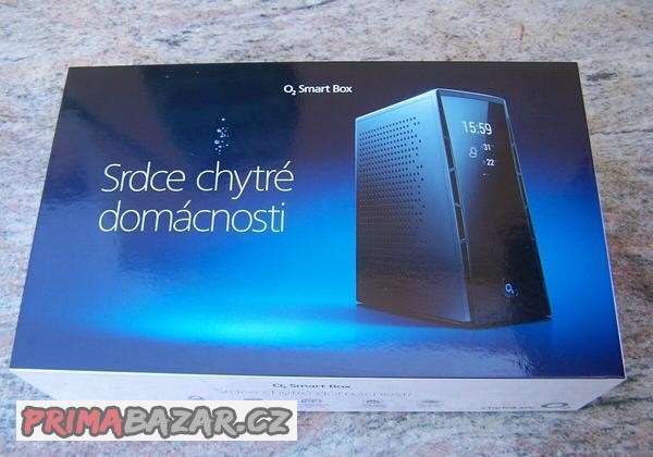 o2-smart-box