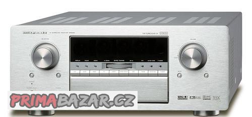 marantz-sr9300