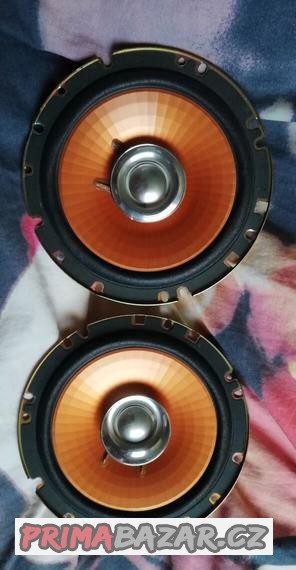 reproduktory-reprobedny-pioneer-sirokopasmove-160-w