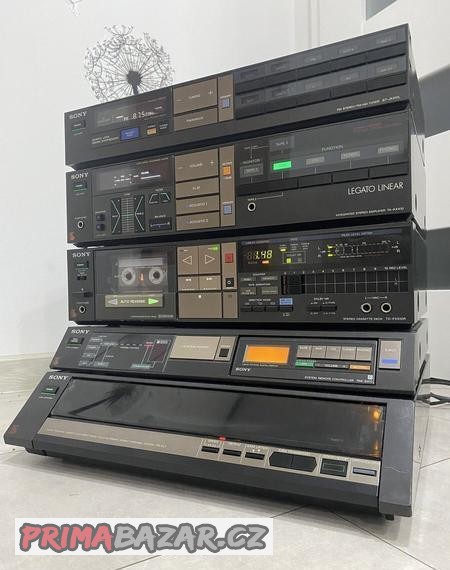 koupim-sony-ta-ax410