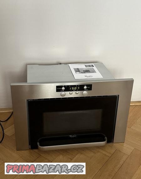 mikrovlnna-trouba-whirlpool-amw-460-1-ix