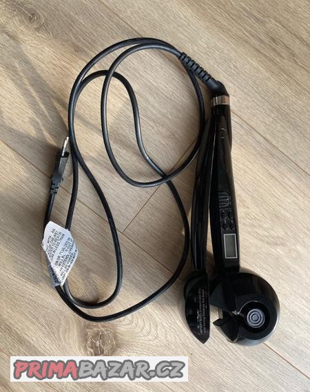 loknovaci-kulma-na-vlasy