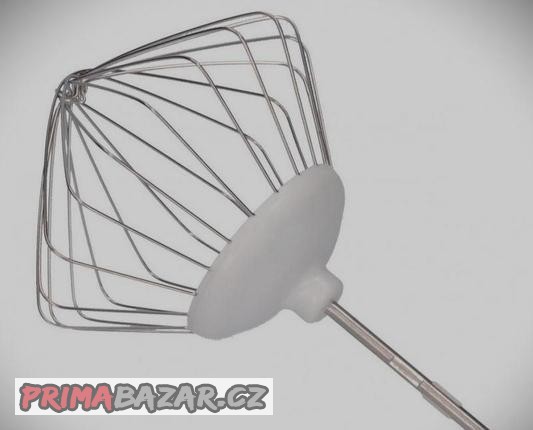 slehaci-metla-k-robotu-kenwood-prospero