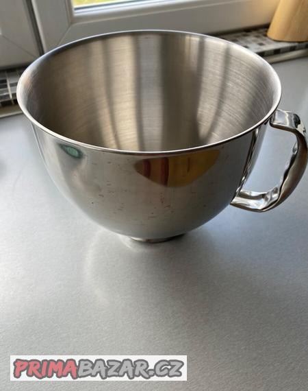 velka-misa-mixeru-s-rukojeti-electrolux-assistent-4055255725