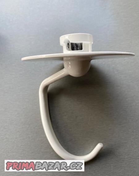 hak-hnetaci-4055255634-electrolux-assistent