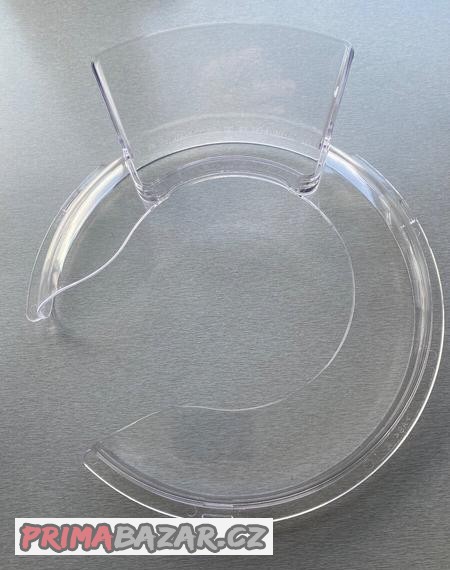 kryt-nadoby-mixeru-4055255592-electrolux-assistent