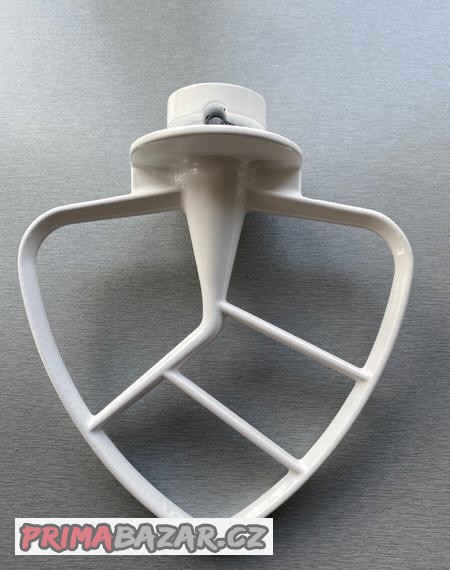 metla-plochy-slehac-4055255626-electrolux-assistent