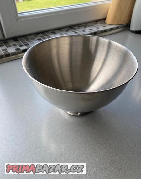 mala-misa-2-9l-electrolux-assistent