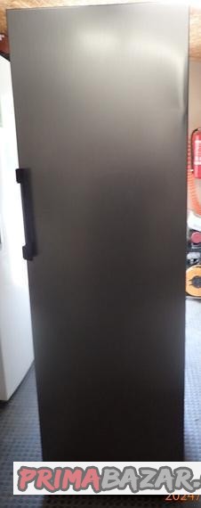 lednice-samsung-bespoke-rr39a7463ap-ef-plne-funkcni-mirne-p