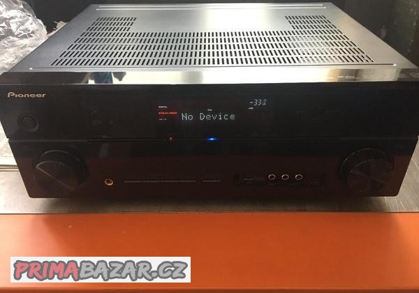 pioneer-vsx-920-audio-video-multi-channel-receiver