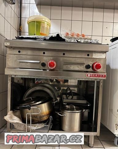 gril-lavovy-gastro-profi-bertos