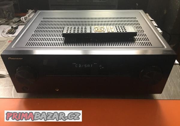 pioneer-vsx-321-audio-video-multi-channel-receiver